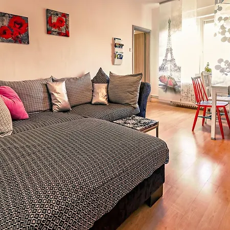 Apartment Silver Shades